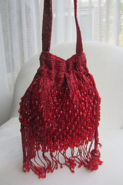 Red Potli